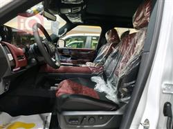 نيسان باترول